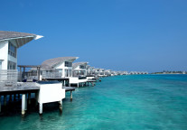 温德姆在华直接特许经营业务增速迅猛，五年签约近600家酒店