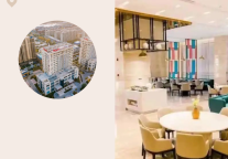 雅阁酒店集团|夏季特惠套餐重磅升级