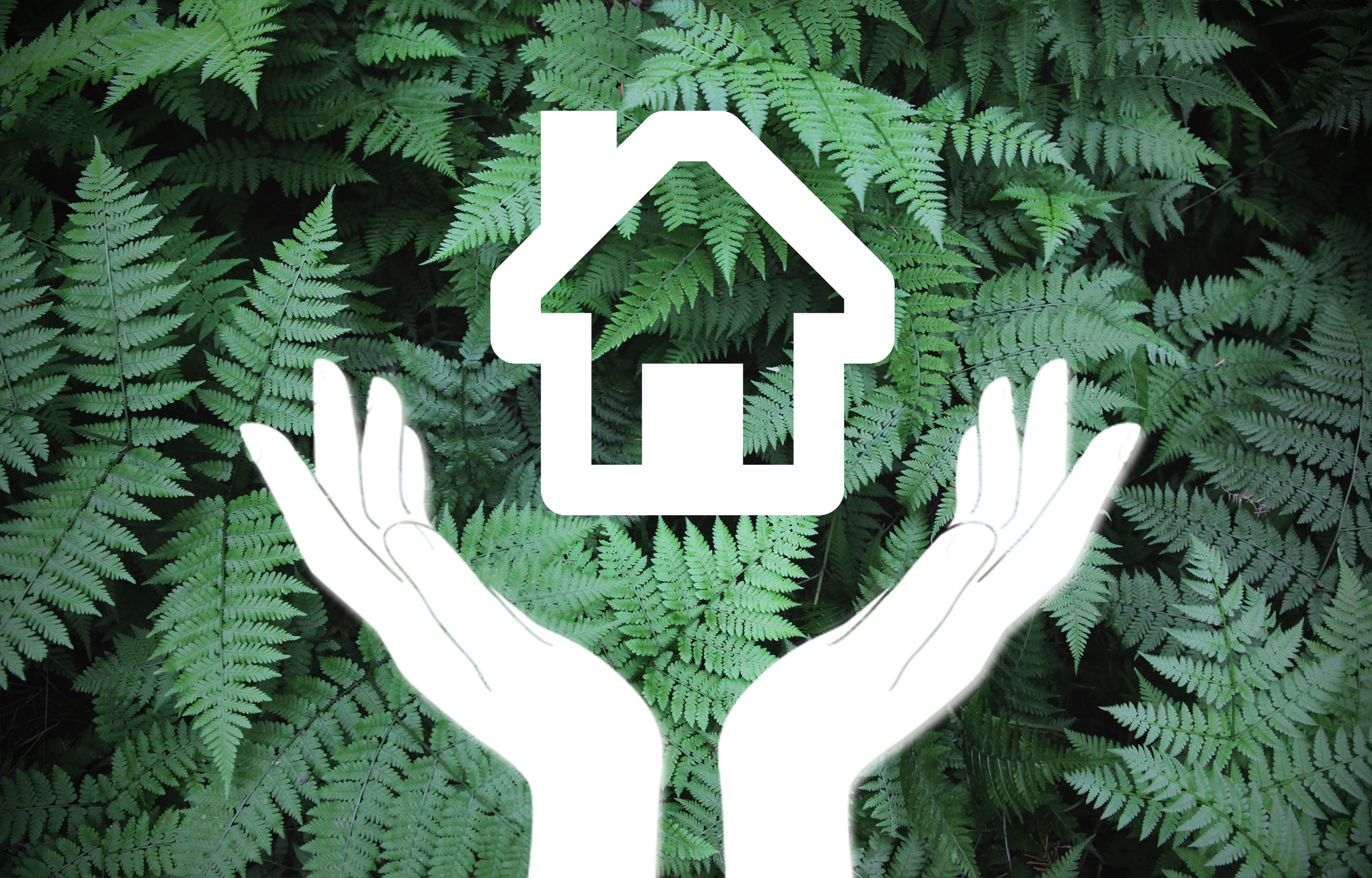 南京：用好保障性住房再贷款政策