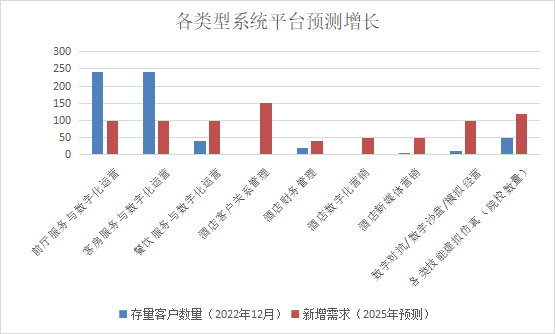 图片 6.png