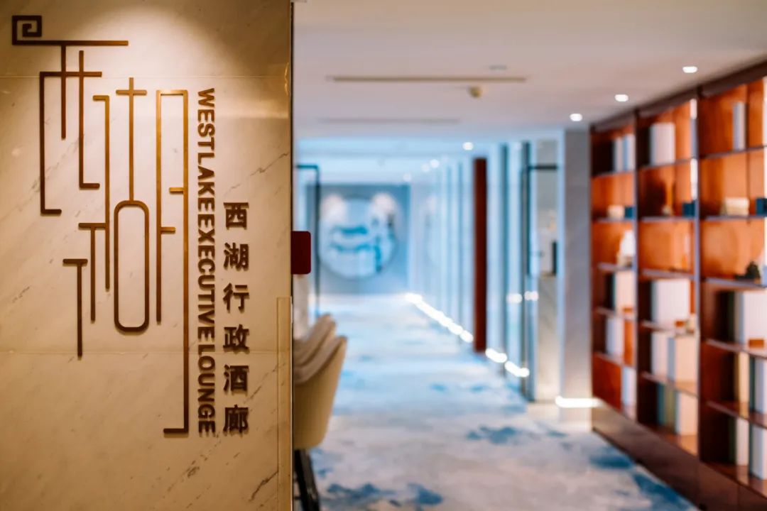 图片 11.png