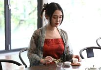 峨旅投集团 峨旅股份公司召开峨旅产品一体化营销改革工作推进会