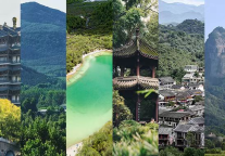 花间堂15年：高端度假酒店的“中国时刻”