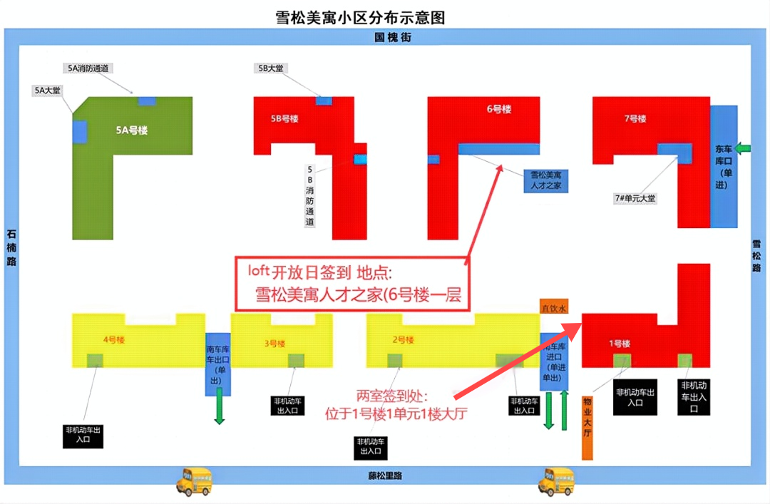 图片19.png
