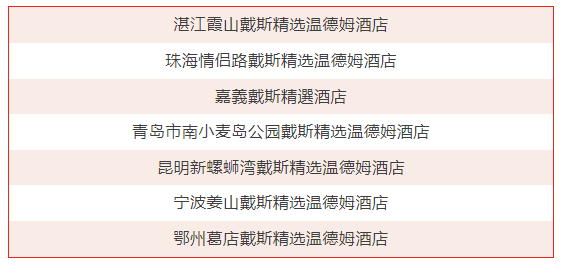屏幕截图 2025-07-04 094112.png
