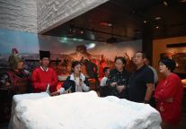 “图”说精彩｜双节期间，榆林文旅公司旗下景区人气旺！