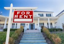 杭州调整限购，租赁版块影响几何？