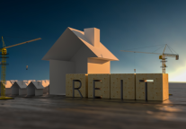 招商基金蛇口租赁住房REIT正式上市