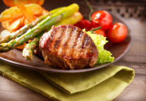 豪华精选酒店宣布Laila Gohar成为品牌新任"环球旅行家"