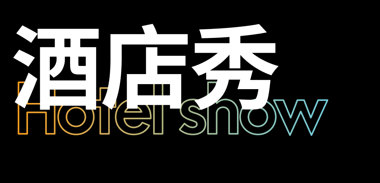图19.png