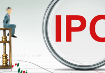 旅游预订平台客路正研究赴美IPO 融资规模或达5亿美元