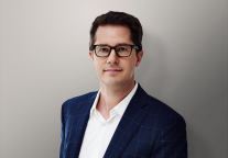 瑰丽酒店集团任命 JOERG ZOBEL 为首席营运总裁