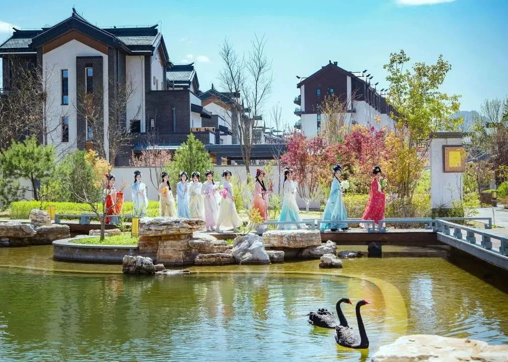 图片17.png
