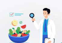 2024食品卫生安全人才发展专题研究报告