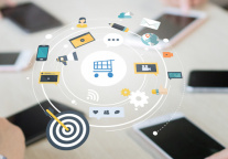 洲际酒店直订占比首次突破80%