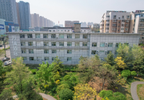 山西大同万信至格酒店正式开业 千年古都再添文旅新地标