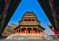 北京朝阳：力争到2025年将建成100家博物馆