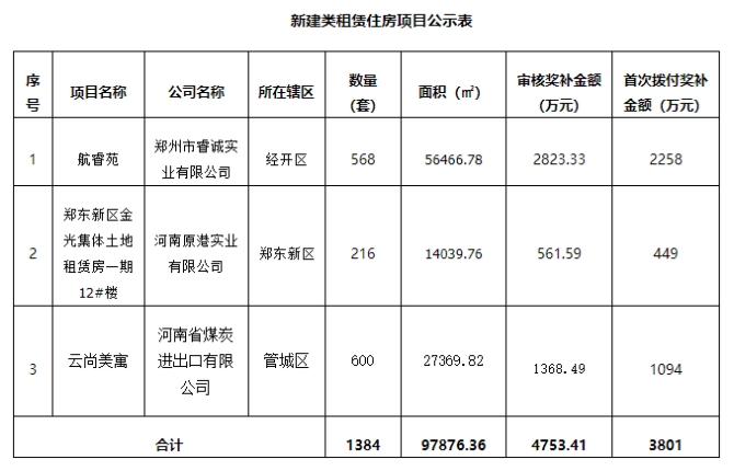 微信截图_20231117095425.png