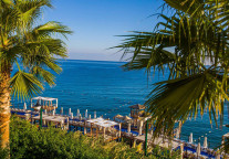 英国酒店业业绩保持强劲增长