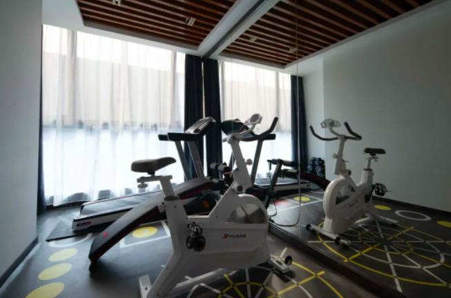 截屏2023-11-24 10.54.28.png