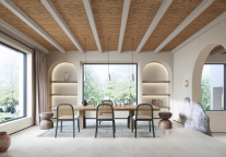 雅阁酒店集团|相约夏季秦皇岛，尽在雅阁璞邸酒店