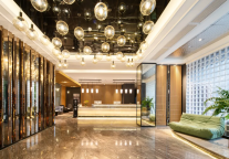 粤港澳大湾区酒店投资机会何在？丽呈朗誉给出了一个参考答案