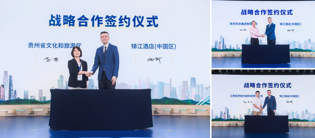 图片15.png