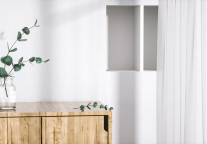 丽江和府酒店营收下滑，业务板块表现分化