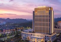 一封来自昆明军区第五侦察大队一连、二连全体战友的感谢信