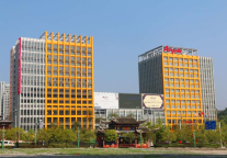 雅阁酒店集团|湖北恩施奥山雅阁酒店，春日秘境漫游