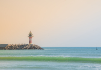 2024中国文旅之战提前打响，谁是今年文旅之战的幸运儿？