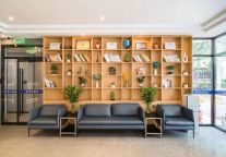 速8精选推荐丨北京国贸，你不能错过的都市夜色之旅