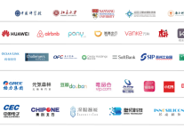 蜜蜂科技BEEPLUS完成C轮战略股权融资