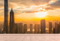 上海世博木棉花凯悦臻选酒店开幕