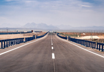 投入1.44亿元的内蒙古阿尔山金江沟温泉酒店正式亮相