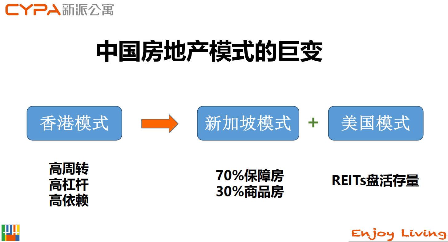 新派T1.png