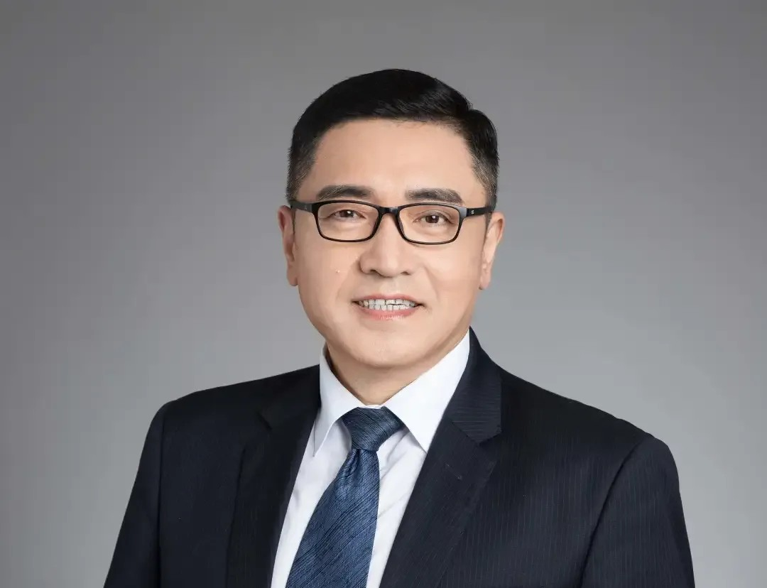 王亮先生出任福建九龙水镇施柏阁度假村及福建九龙宋品酒店总经理