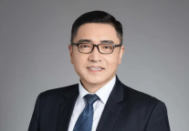 王亮先生出任福建九龙水镇施柏阁度假村及福建九龙宋品酒店总经理