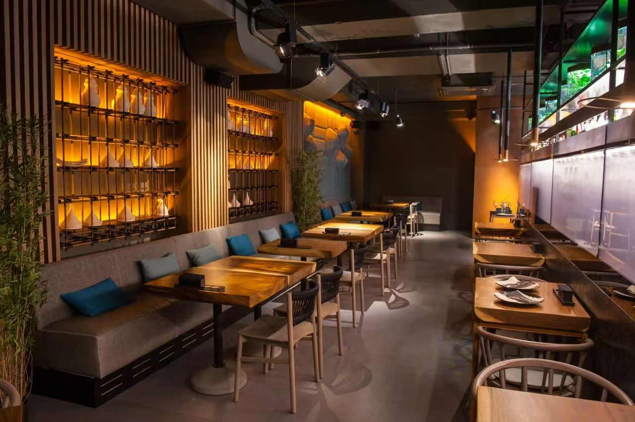 雅阁酒店集团|雅阁欢聚酒店，摩登城市度假生活新美学