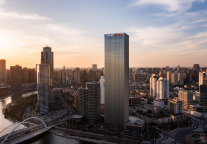 入华9年签约800家！它何以成为中高端酒店资本抢手货？