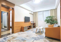 新店开业，随易住途客中国酒店郑州京广路店