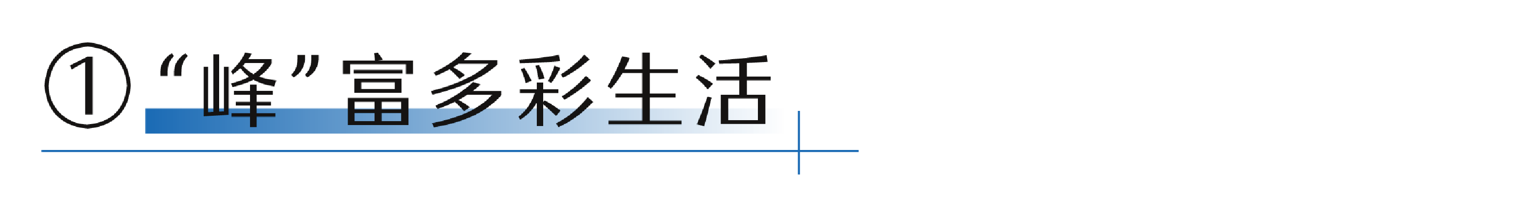 4d2599ce96fc547e7d206364e404532f.png