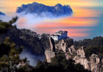 800万元！庐山风景区奖励合作旅行社再创新高