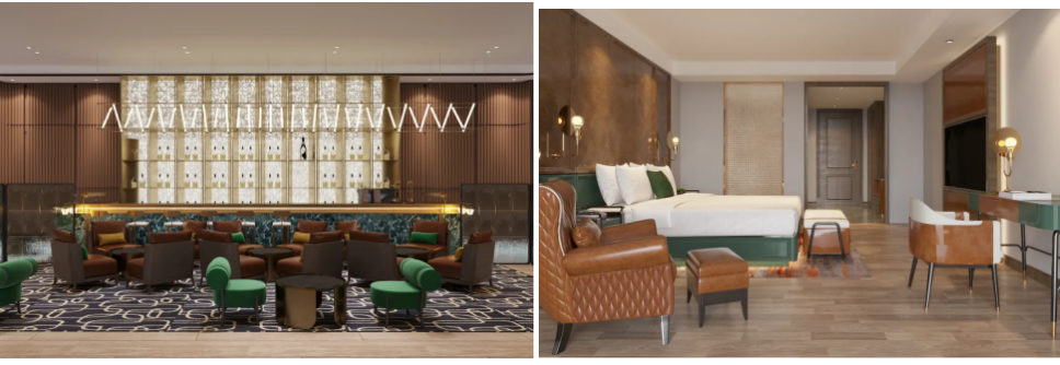 截屏2023-09-28 16.18.04.png