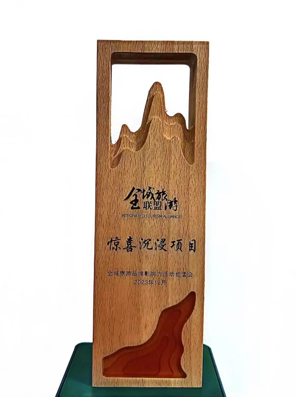 企业微信截图_17091953969187.png