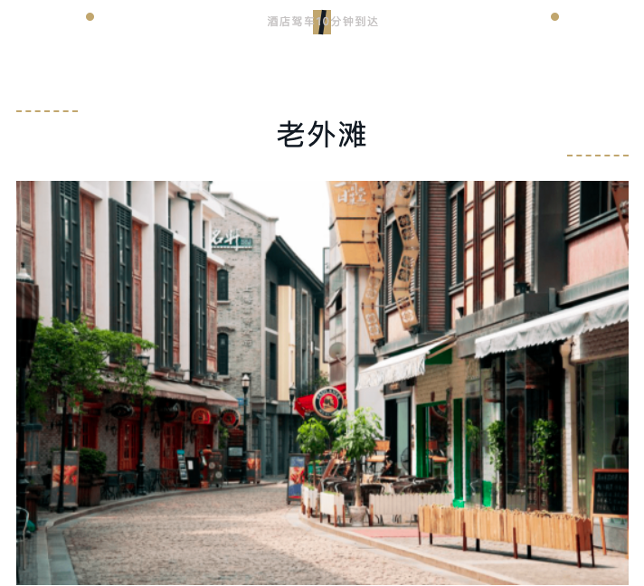 截屏2023-10-16 14.44.29.png