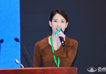 年均入住率97%，网红爆款酒店如何养成？