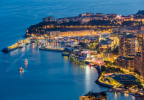 酒店集团2023年度财报出炉，谁在领跑？ 