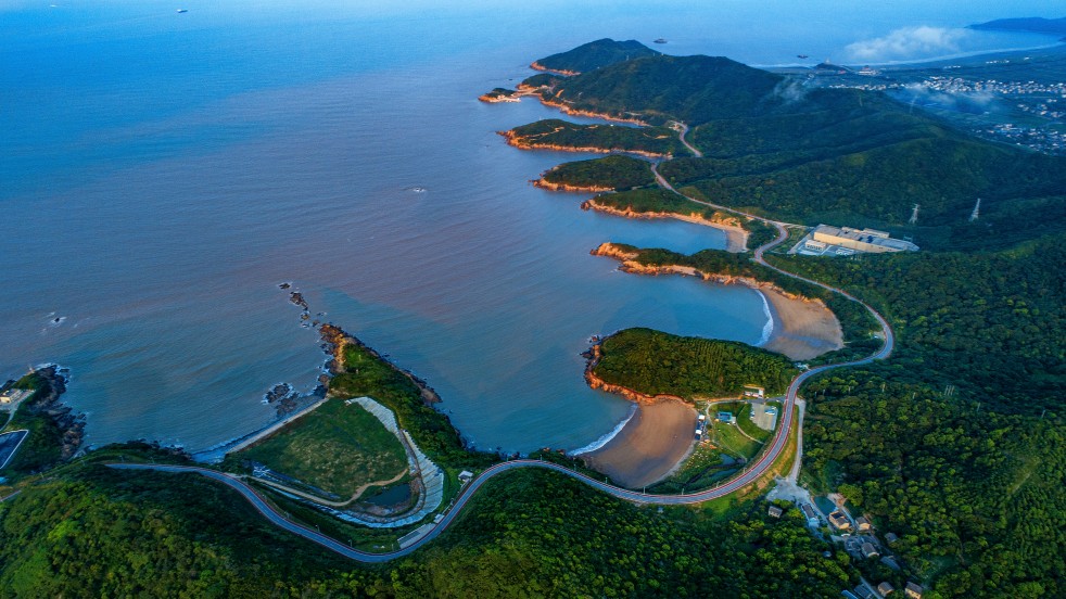 海岬公园 .jpg