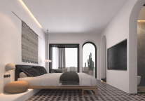 雅阁酒店集团|亲子康养度假理想之选，尽在秦皇岛雅阁璞邸酒店